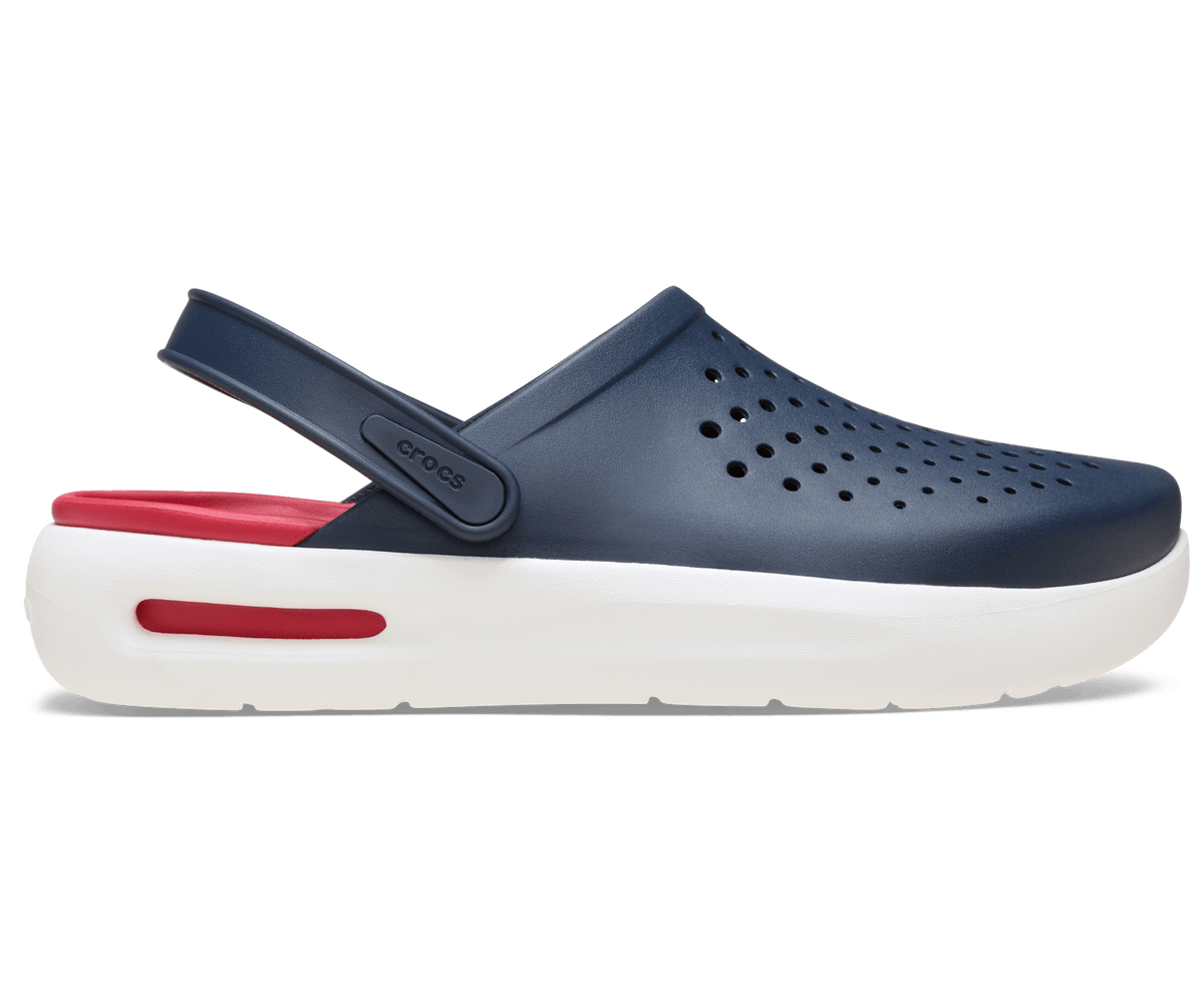 Crocs InMotion LiteRide Clog – Women's