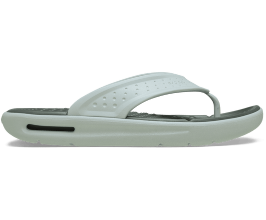 Crocs InMotion LiteRide Flip – Men's