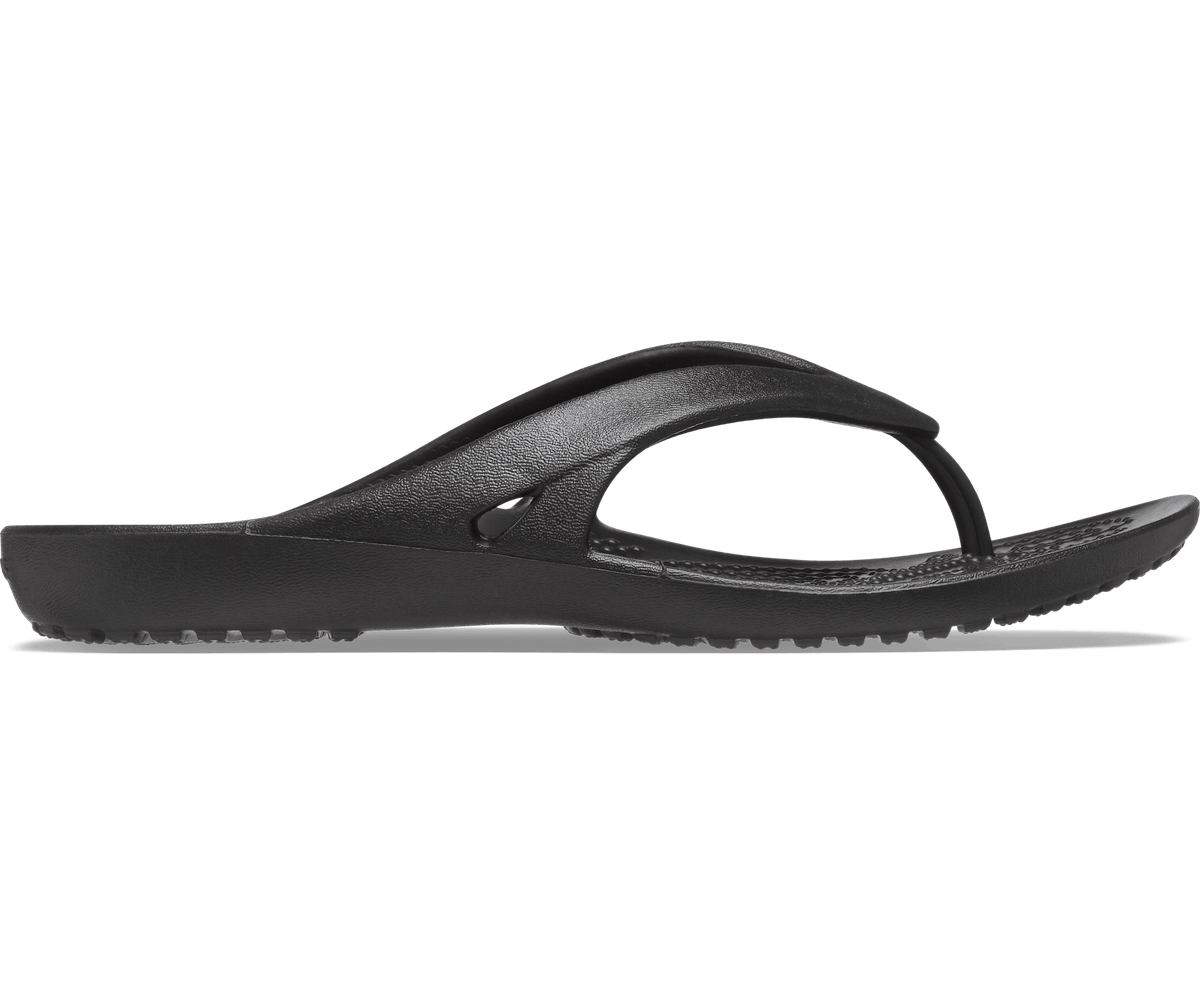 Crocs Kadee II Flip – Women's