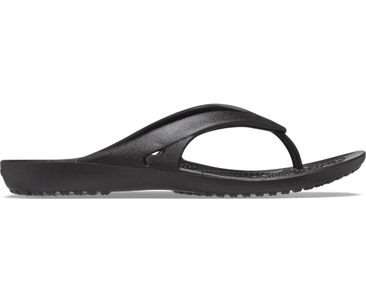 Crocs Kadee II Flip – Women's