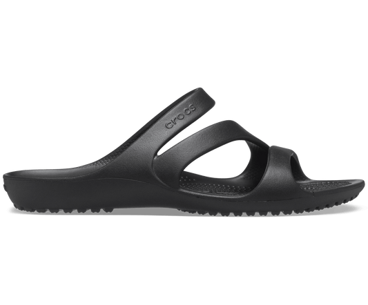 Crocs Kadee II Sandal – Women's