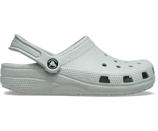 Crocs Keep It Going Classic Clog – Women's