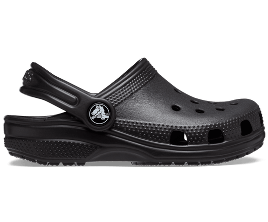 Crocs Classic Clog – Kids'