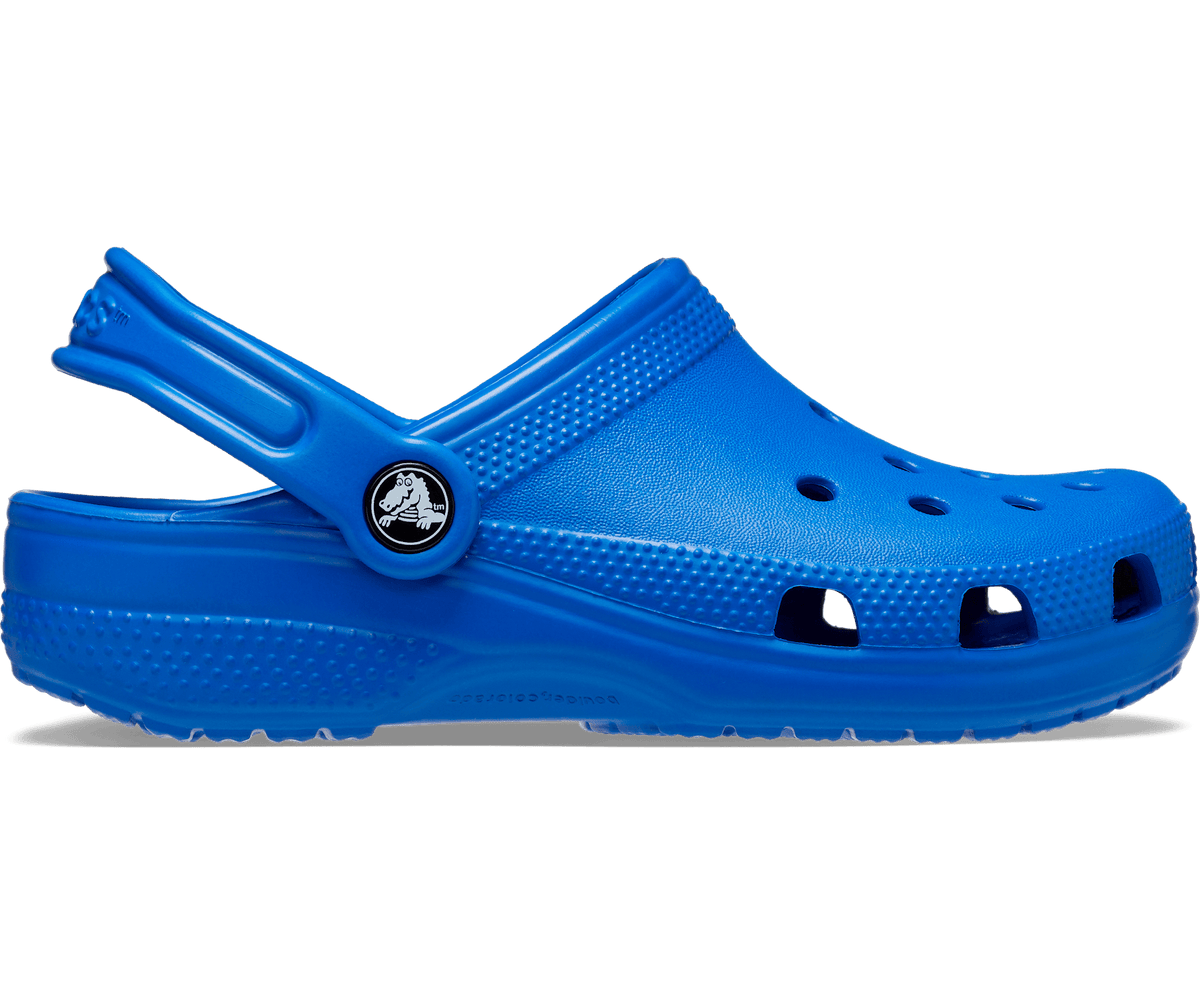Crocs Classic Clog – Kids'