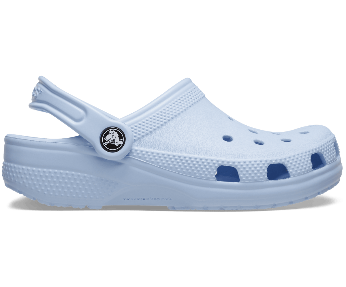 Crocs Classic Clog – Kids'
