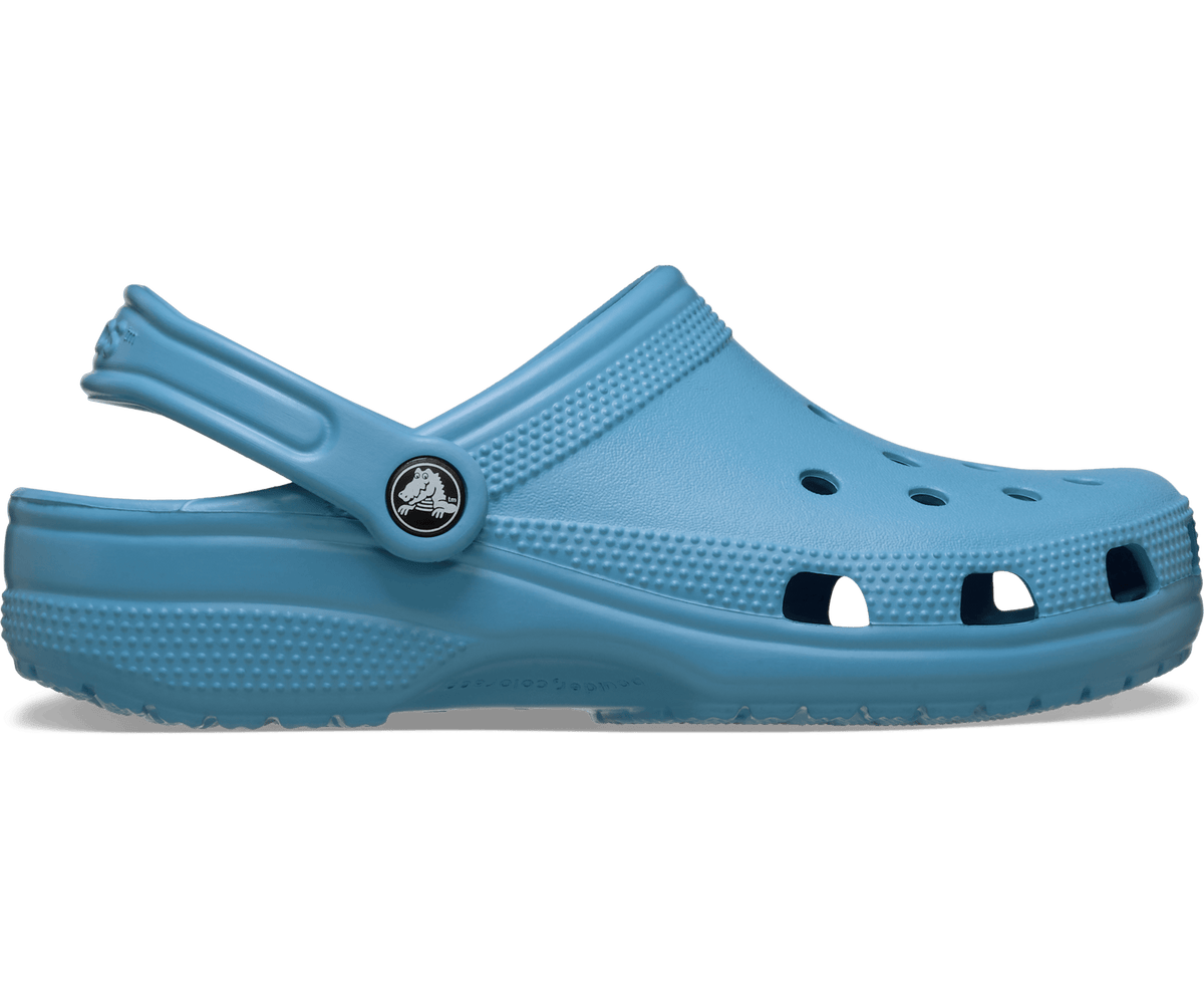 Crocs Classic Clog – Kids'
