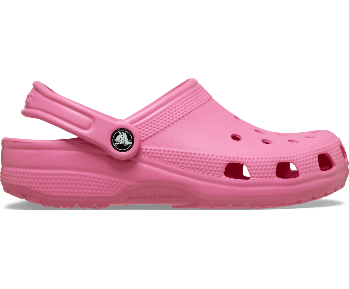 Crocs Classic Clog – Kids'