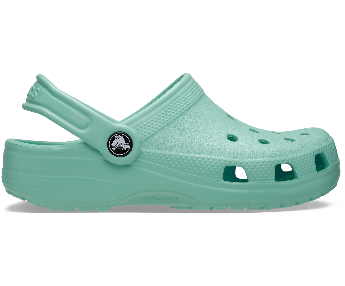 Crocs Classic Clog – Kids'