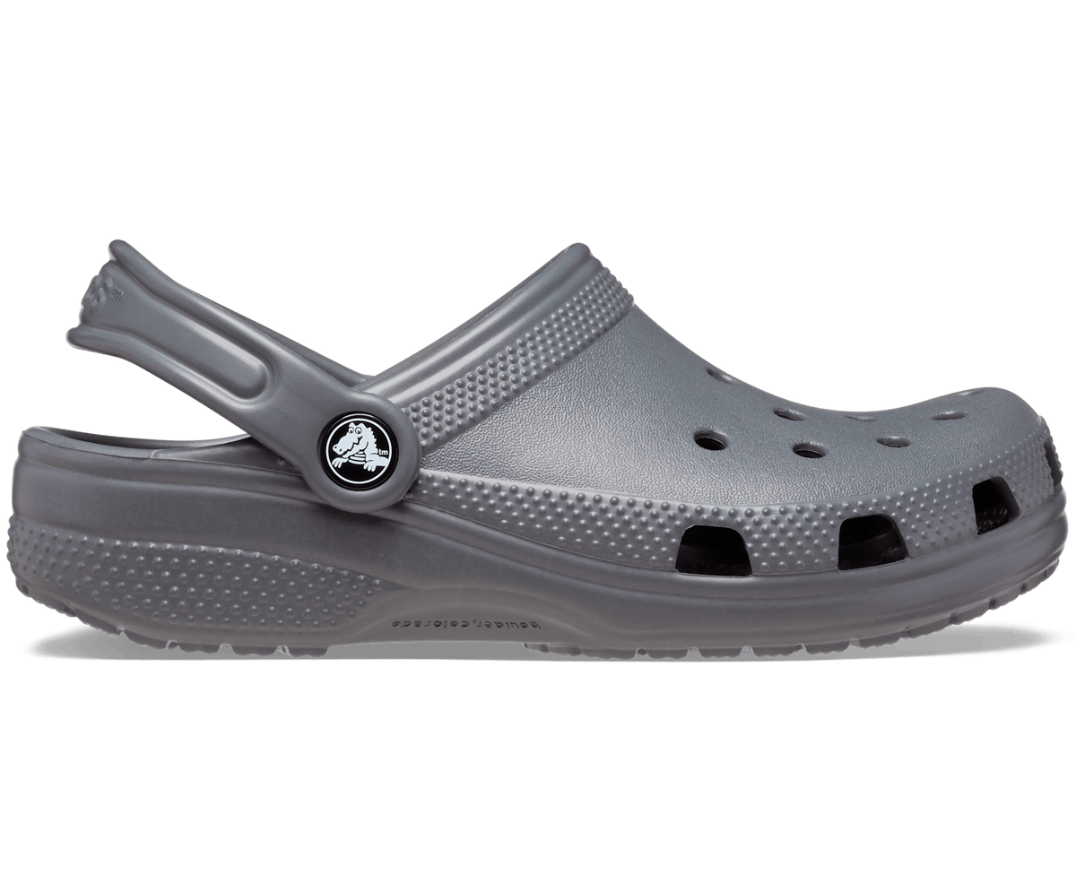 Crocs Classic Clog – Kids'