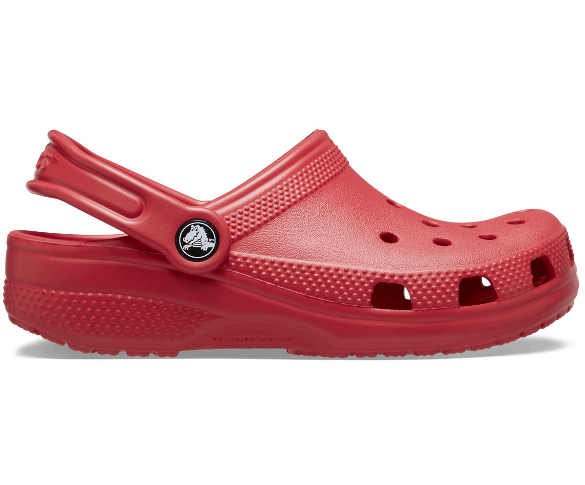 Crocs Classic Clog – Kids'