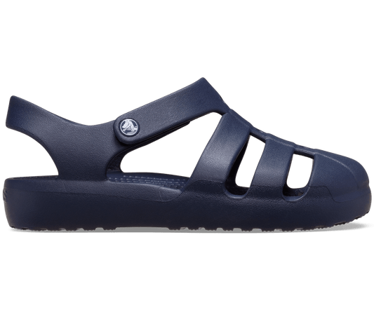 Crocs Classic Fisherman Sandal – Kids'