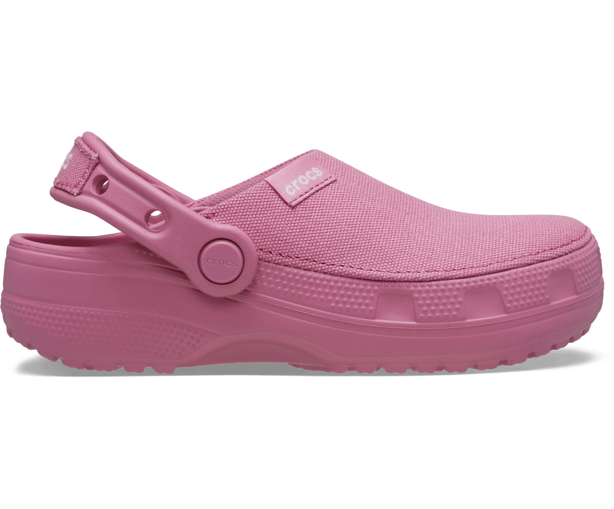 Crocs Crafted Clog – Kids'
