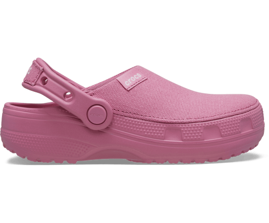 Crocs Crafted Clog – Kids'