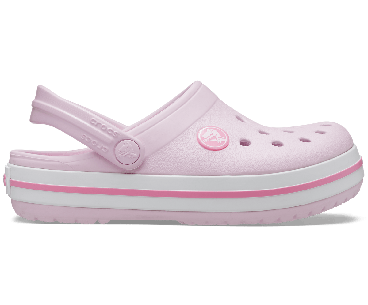 Crocs CrocbandClog – Kids'