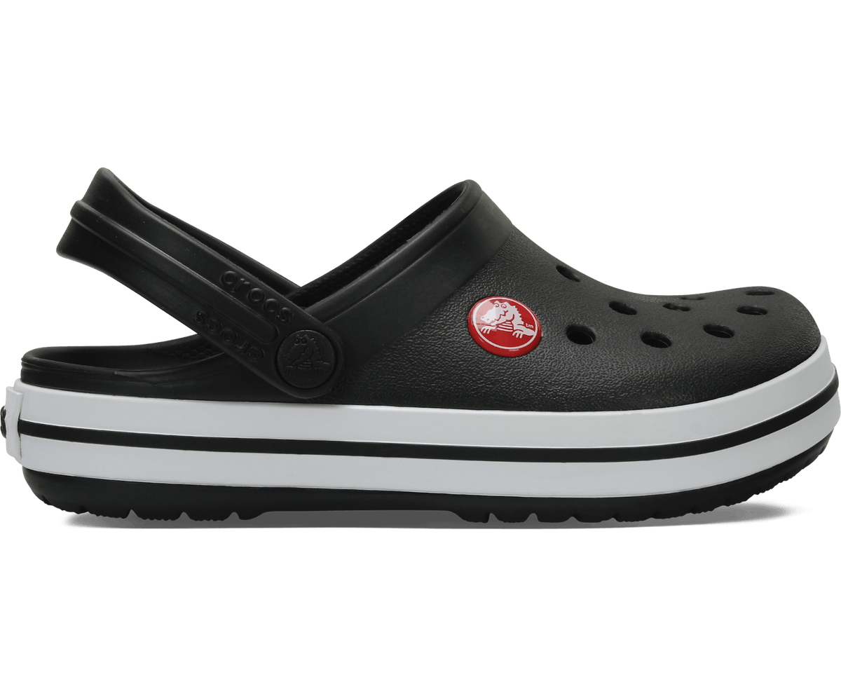 Crocs CrocbandClog – Kids'