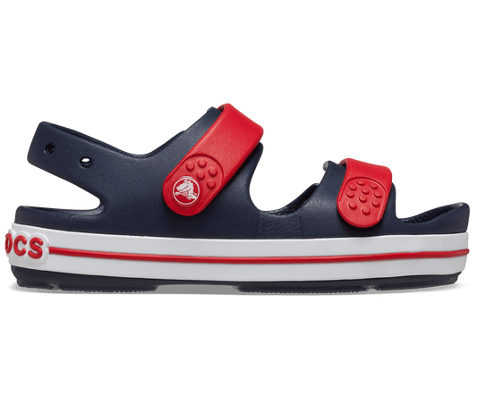 Crocs CrocbandCruiser Sandal – Kids'