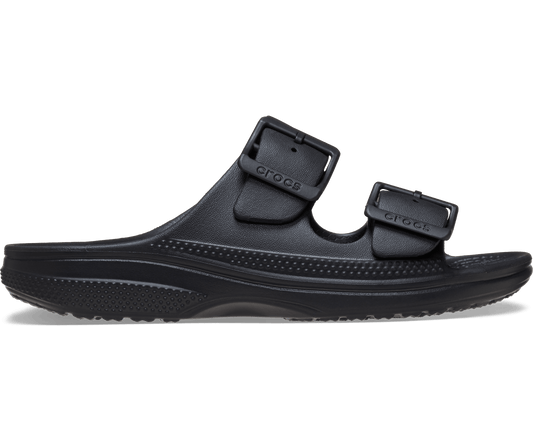 Crocs Saturday Sandal – Kids'