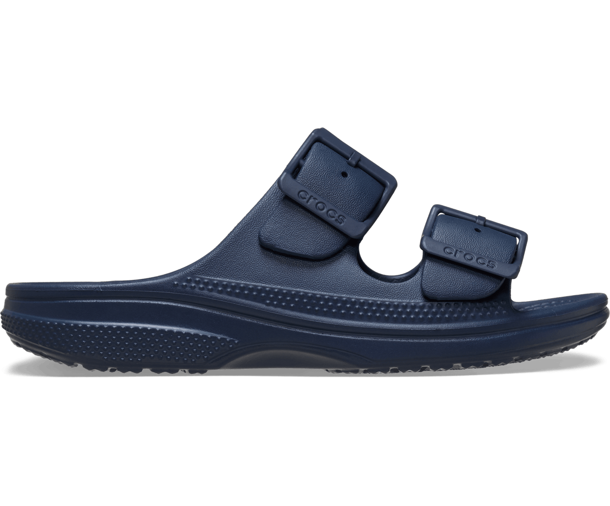 Crocs Saturday Sandal – Kids'