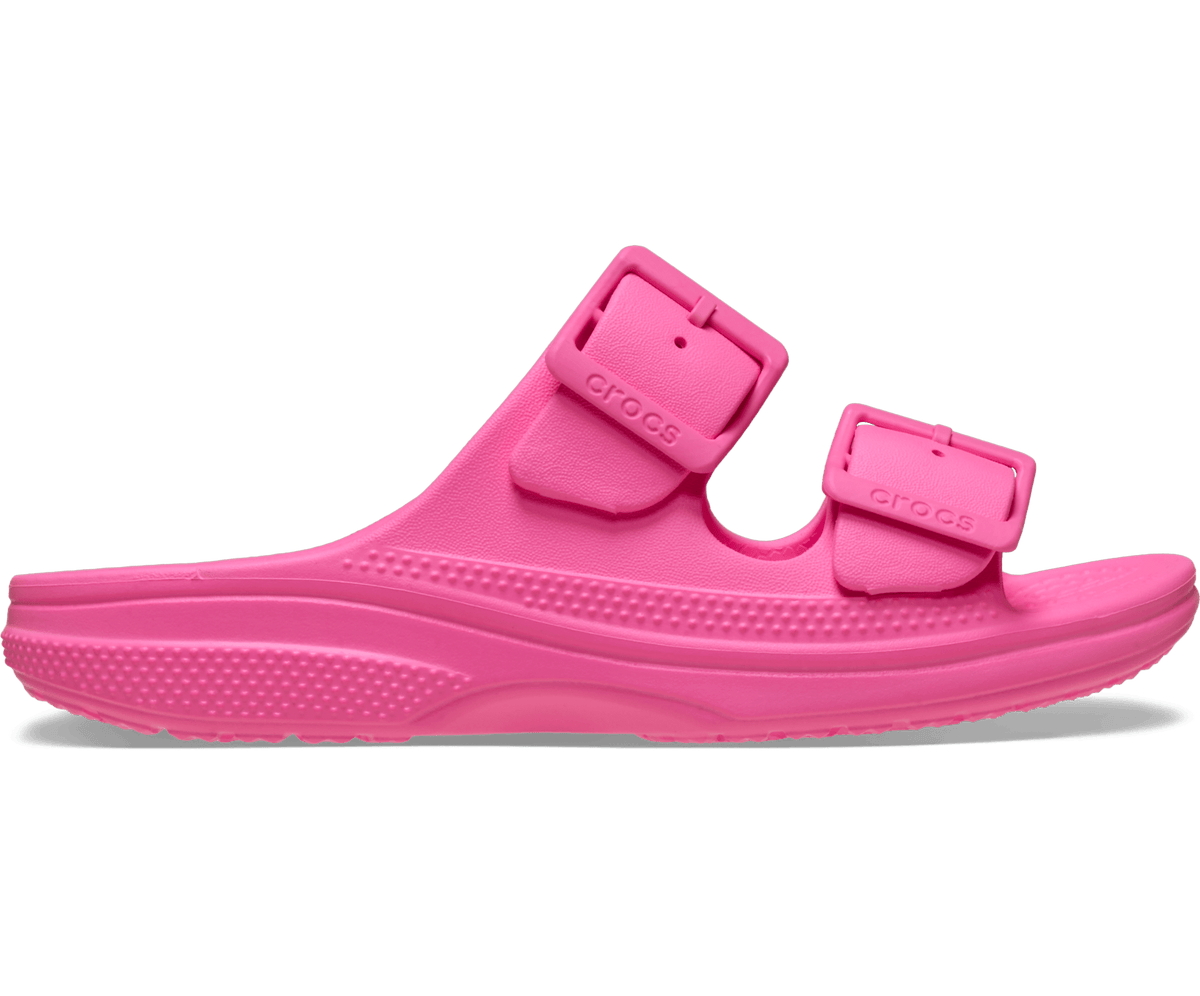 Crocs Saturday Sandal – Kids'