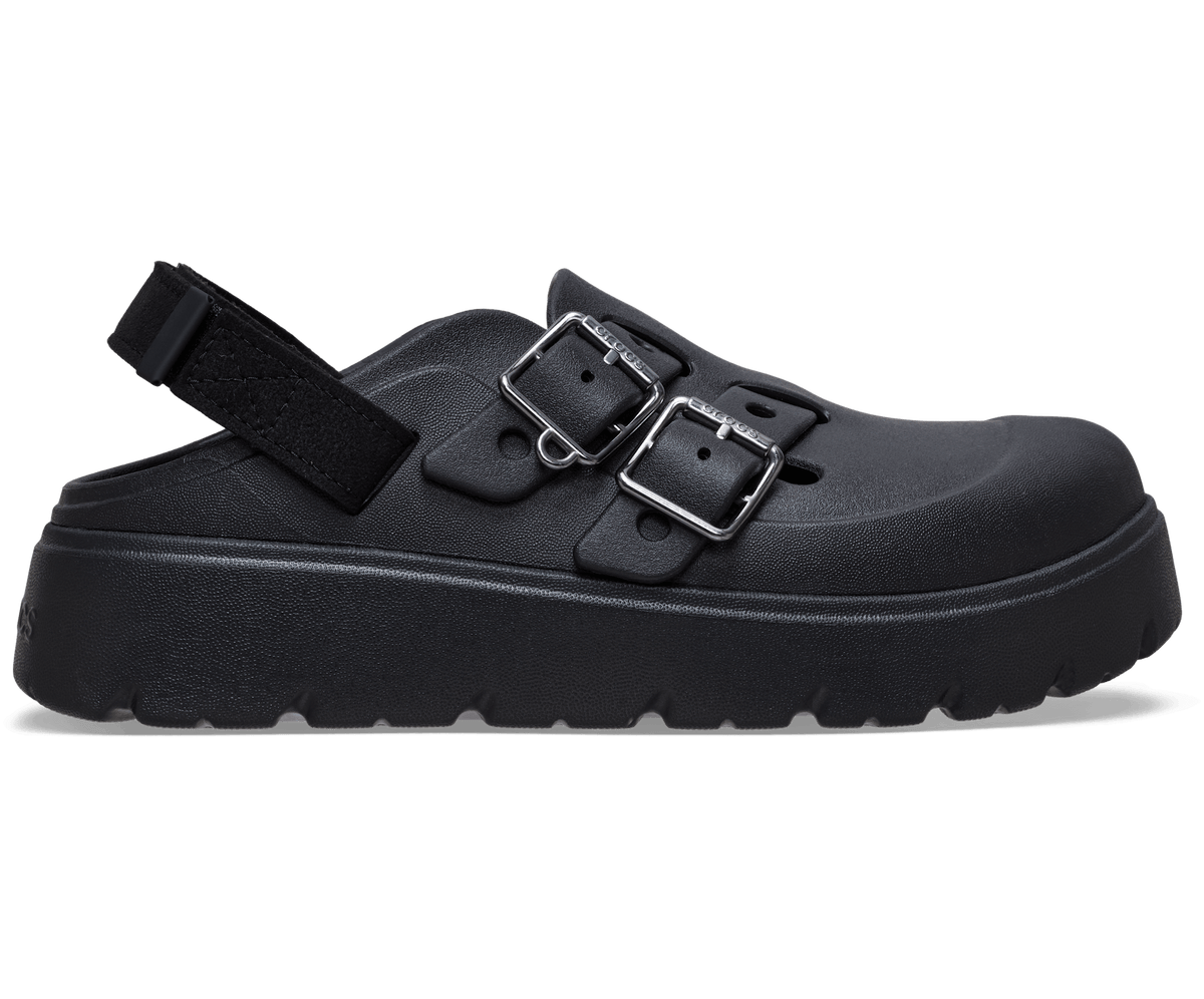 Crocs Loaferette Clog – Women's