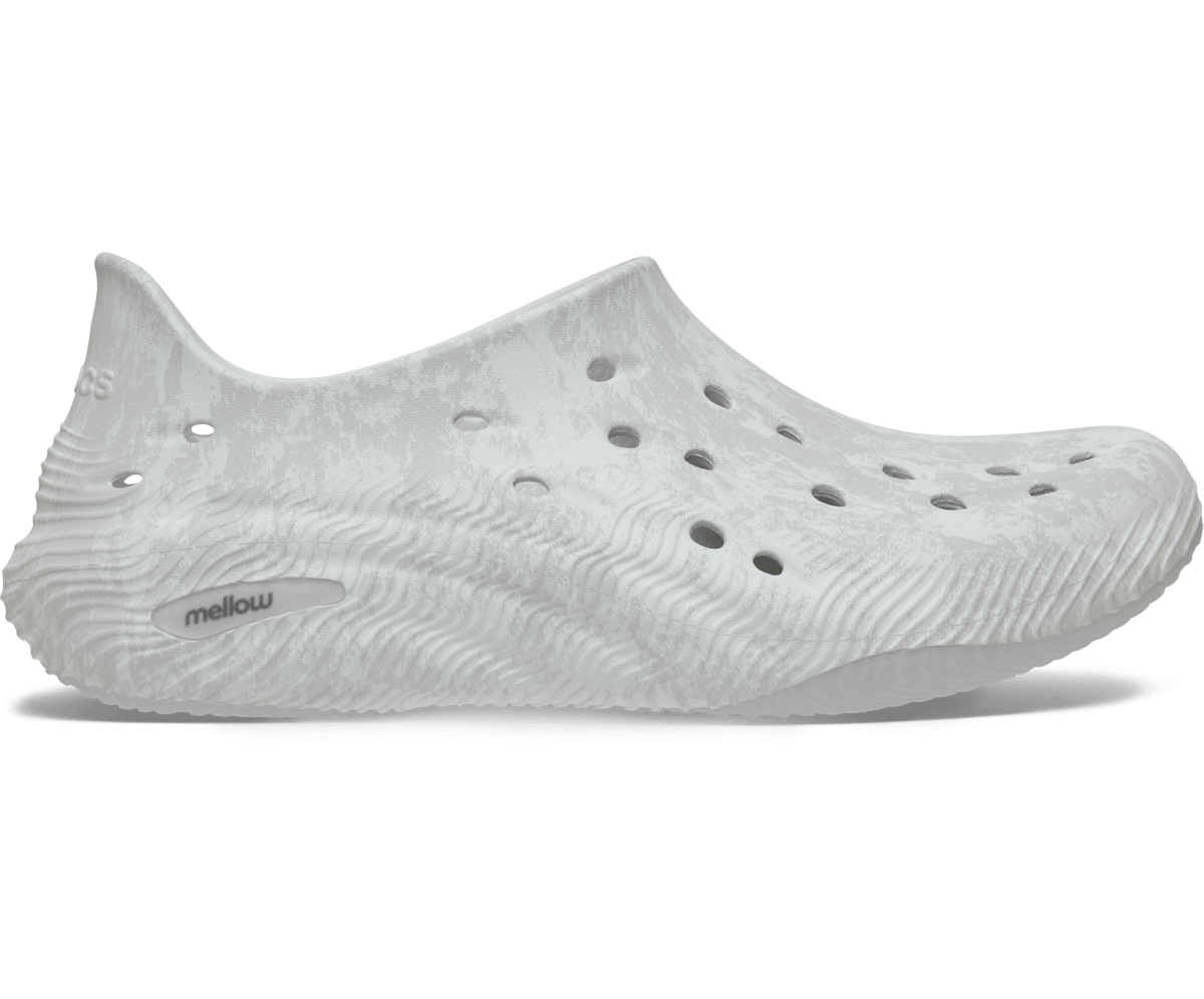 Crocs Mellow 2 Motion Shoe – Women's