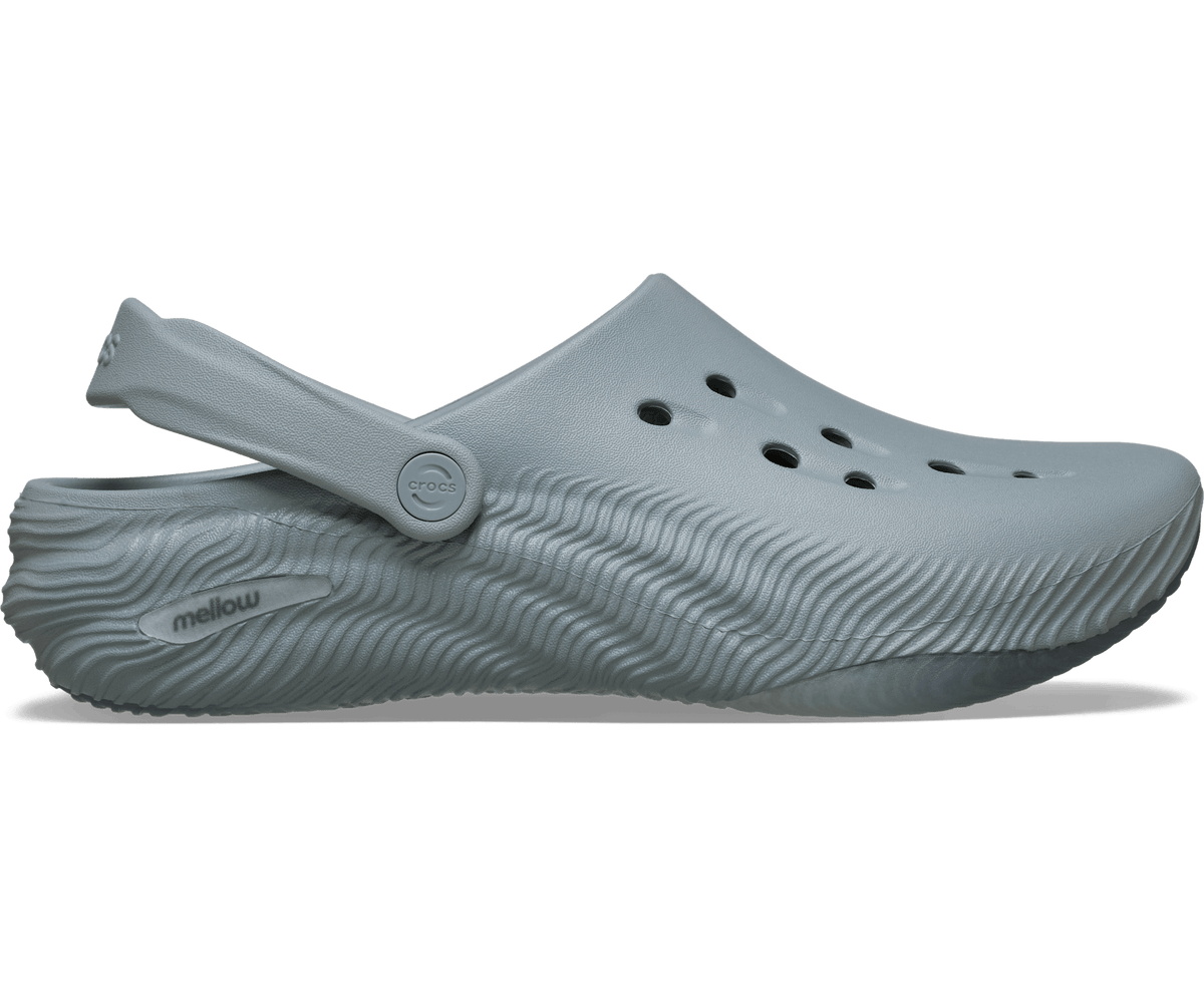 Crocs Mellow 2 Recovery Clog – Women's