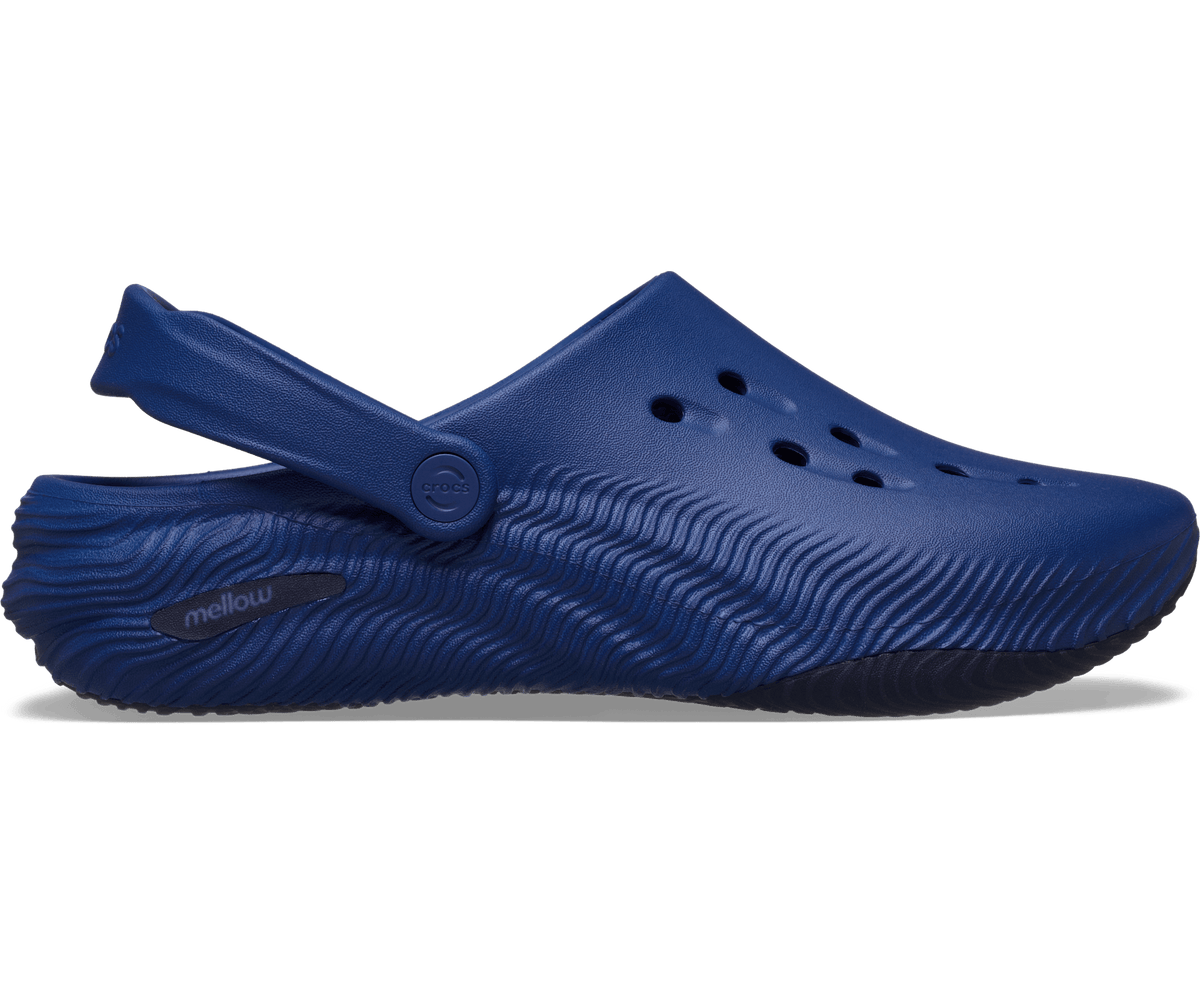 Crocs Mellow 2 Recovery Clog – Women's