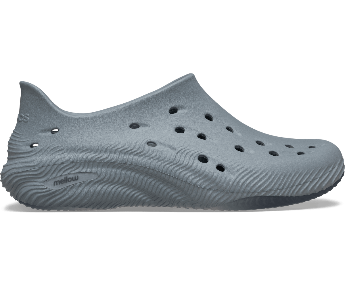 Crocs Mellow 2 Recovery Shoe – Women's