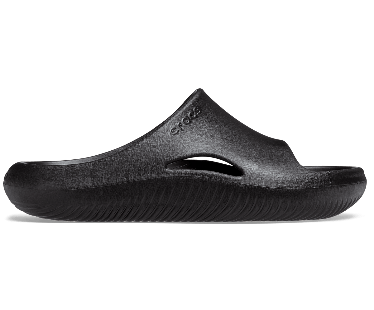 Crocs Mellow Recovery Slide – Women's