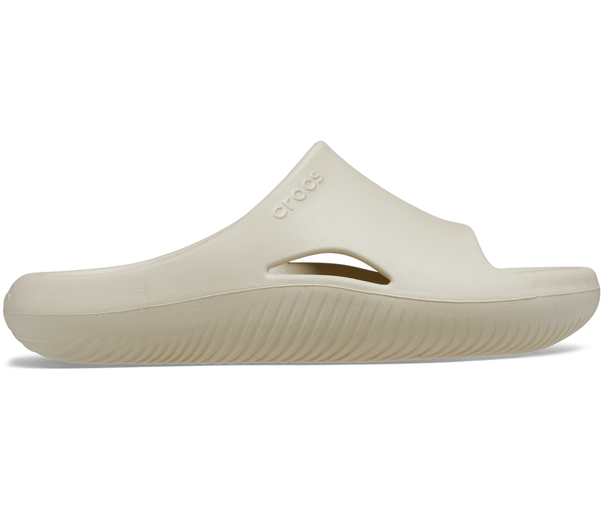 Crocs Mellow Recovery Slide – Men's