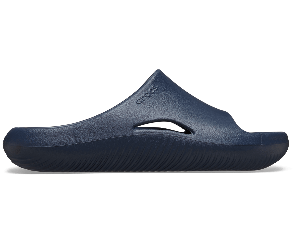 Crocs Mellow Recovery Slide – Women's