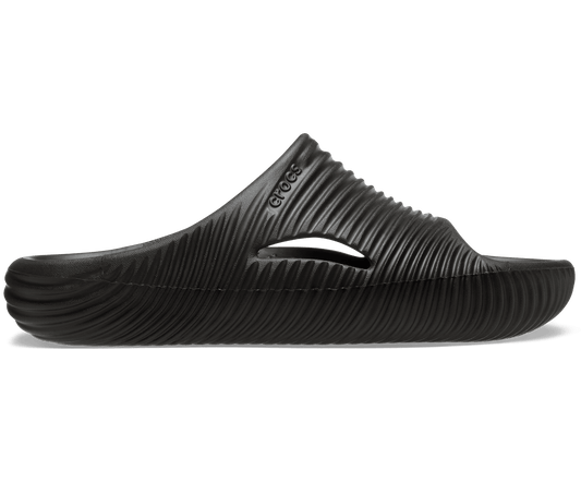 Crocs Mellow Tide Recovery Slide – Men's
