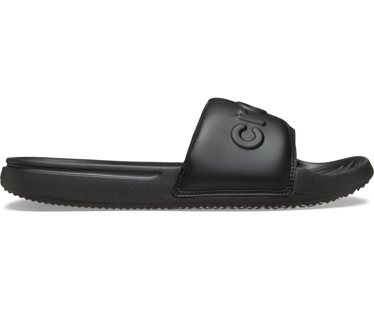 Crocs All Day Slide – Men's