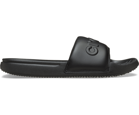 Crocs All Day Slide – Men's
