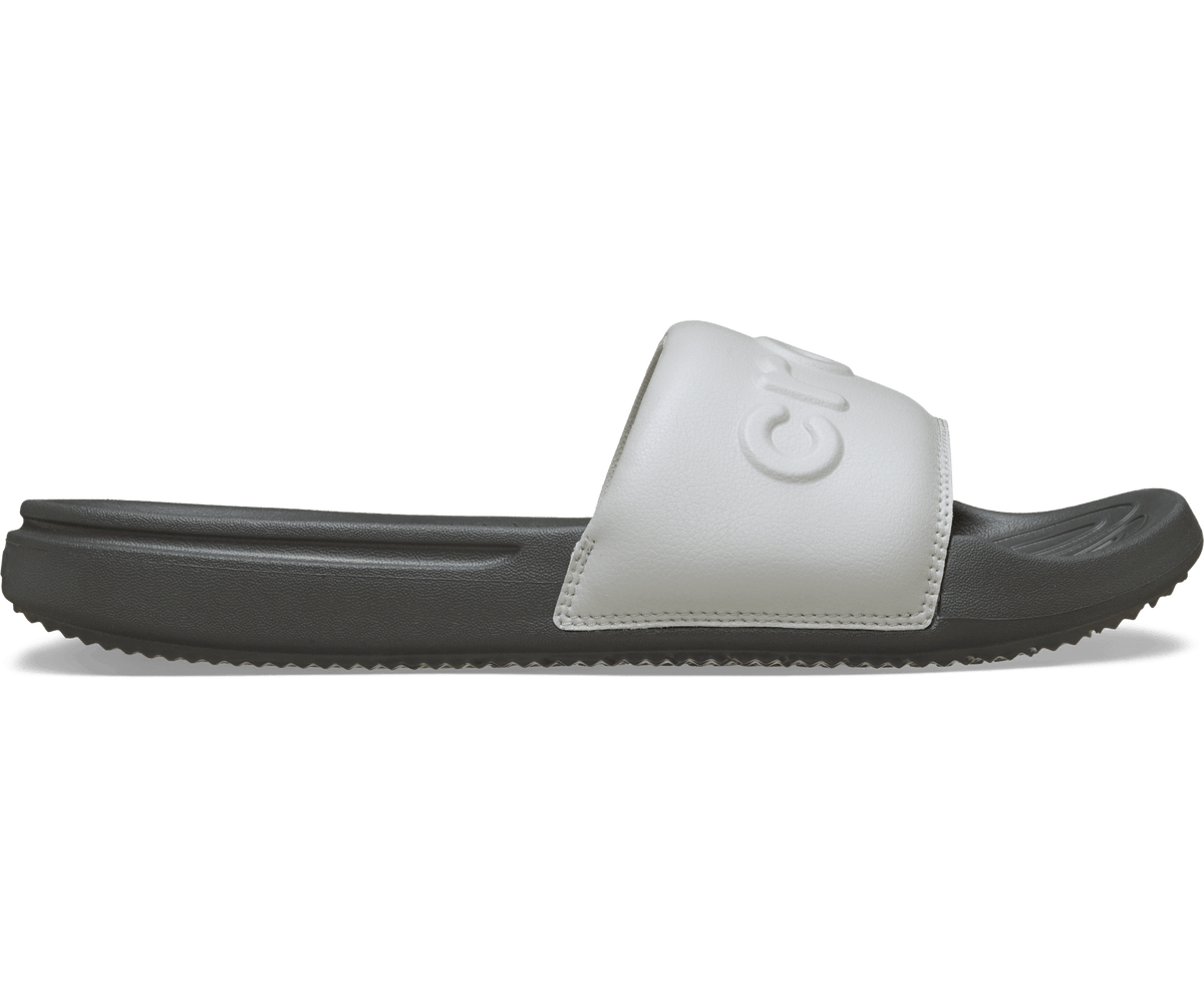 Crocs All Day Slide – Men's