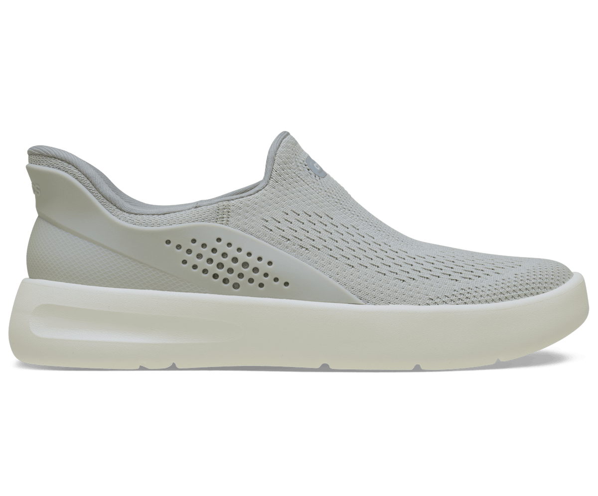 Crocs Locale Ease – Men's