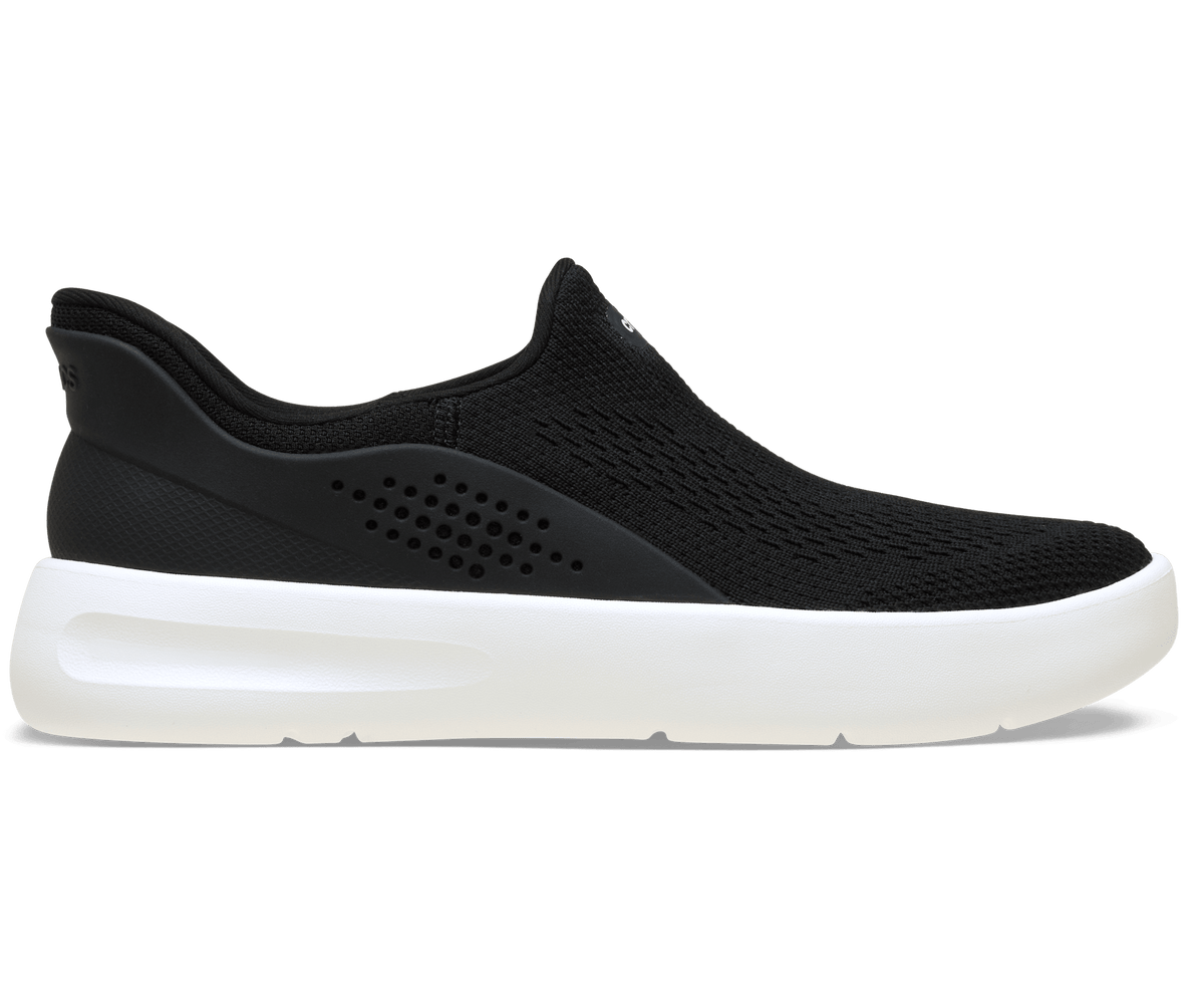 Crocs Locale Ease – Men's