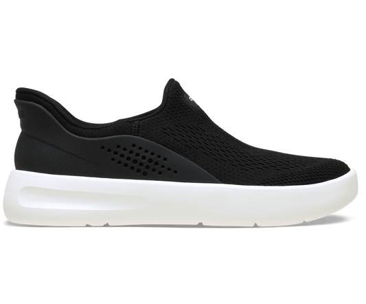 Crocs Locale Ease – Men's