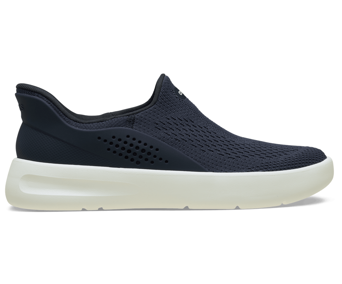Crocs Locale Ease – Men's