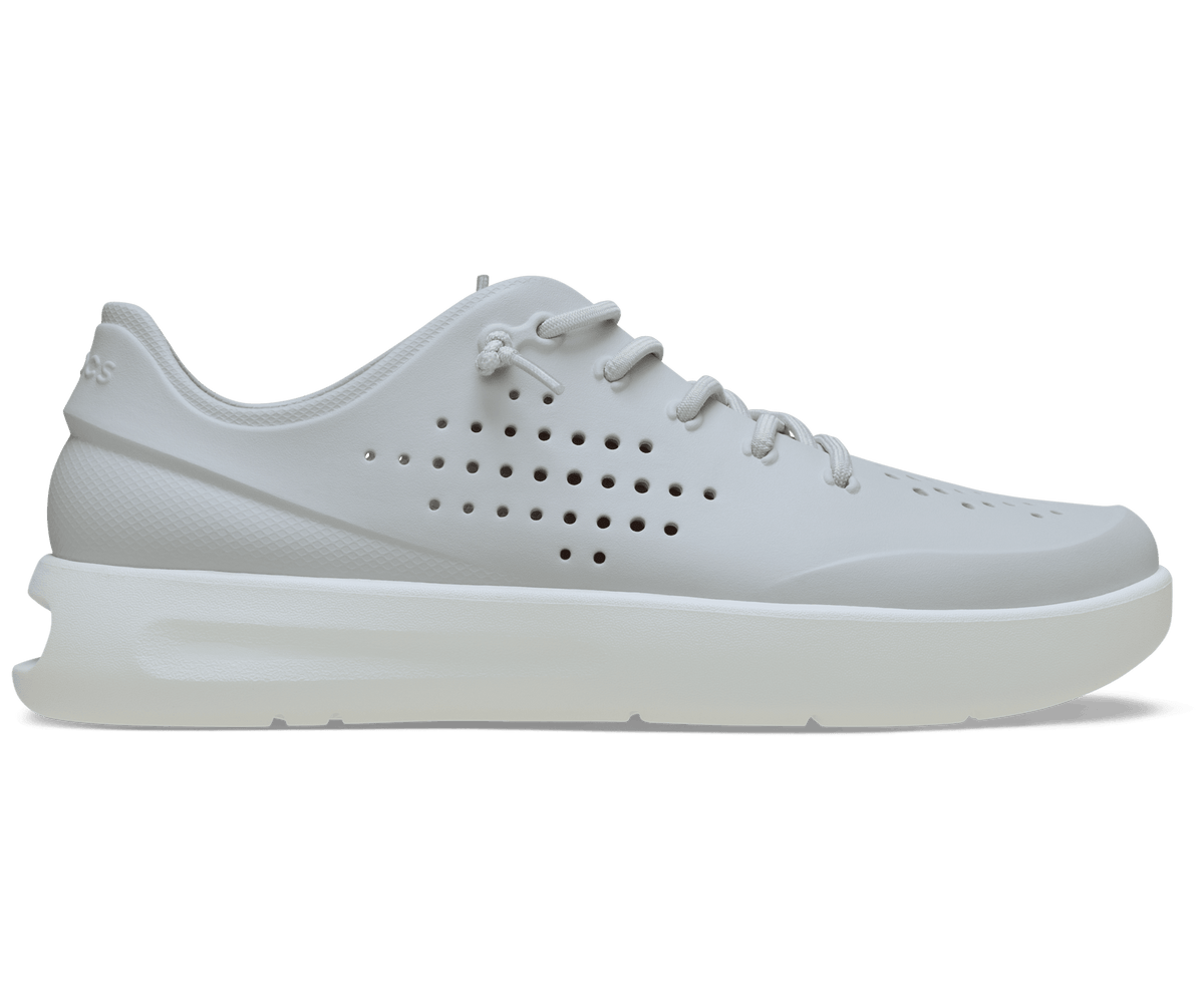 Crocs InMotion LiteRide Pacer – Men's