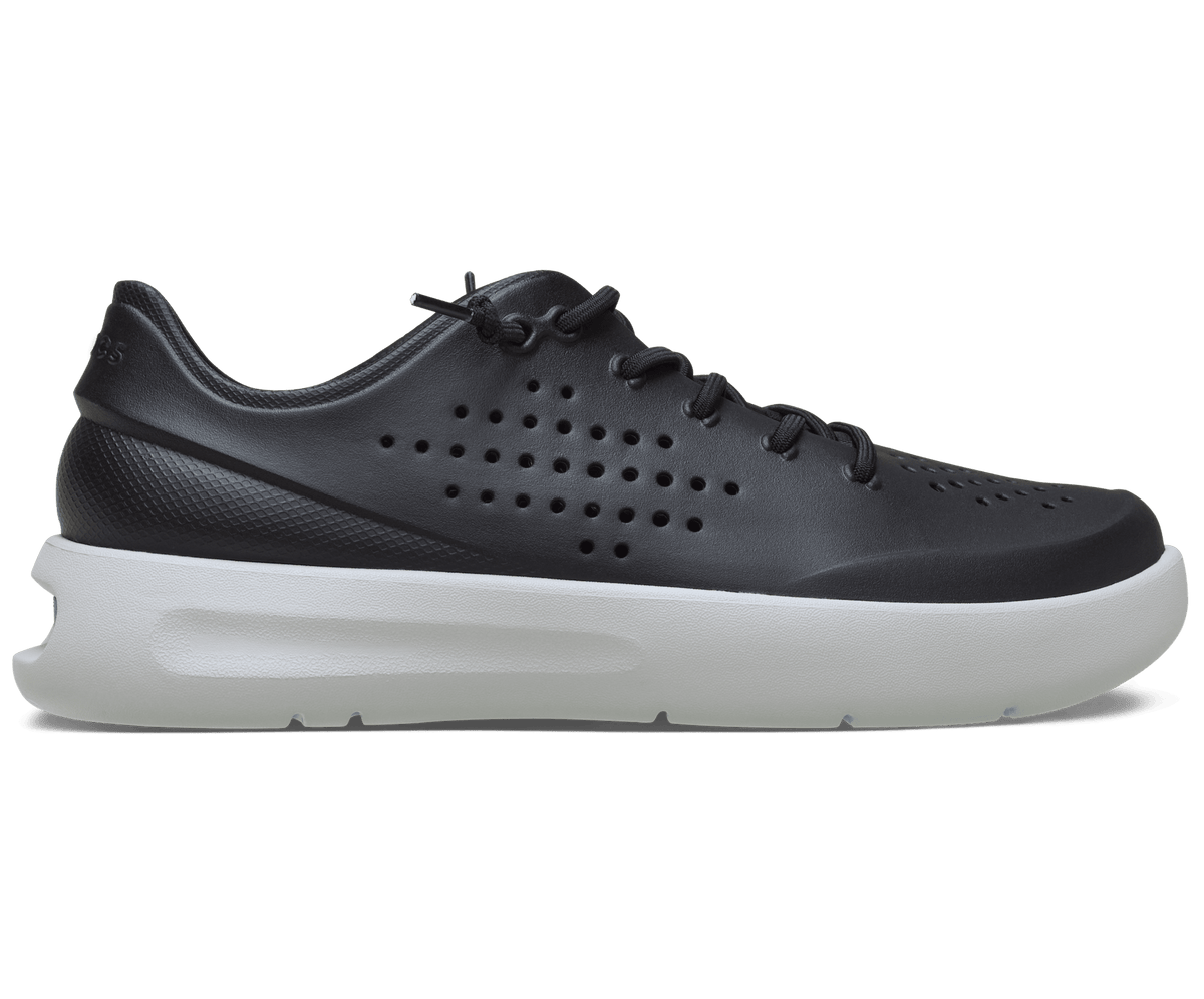 Crocs InMotion LiteRide Pacer – Men's