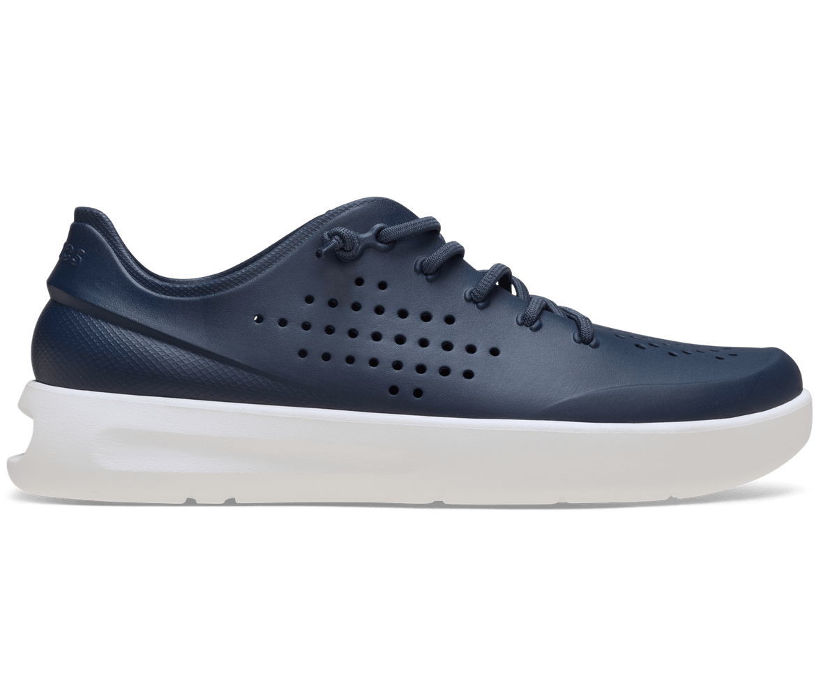 Crocs InMotion LiteRide Pacer – Men's