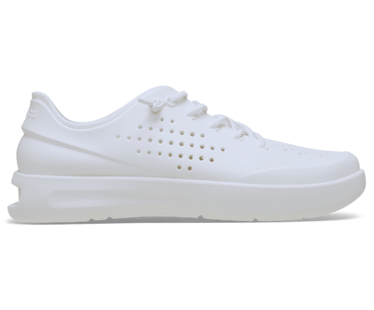 Crocs InMotion LiteRide Pacer – Men's