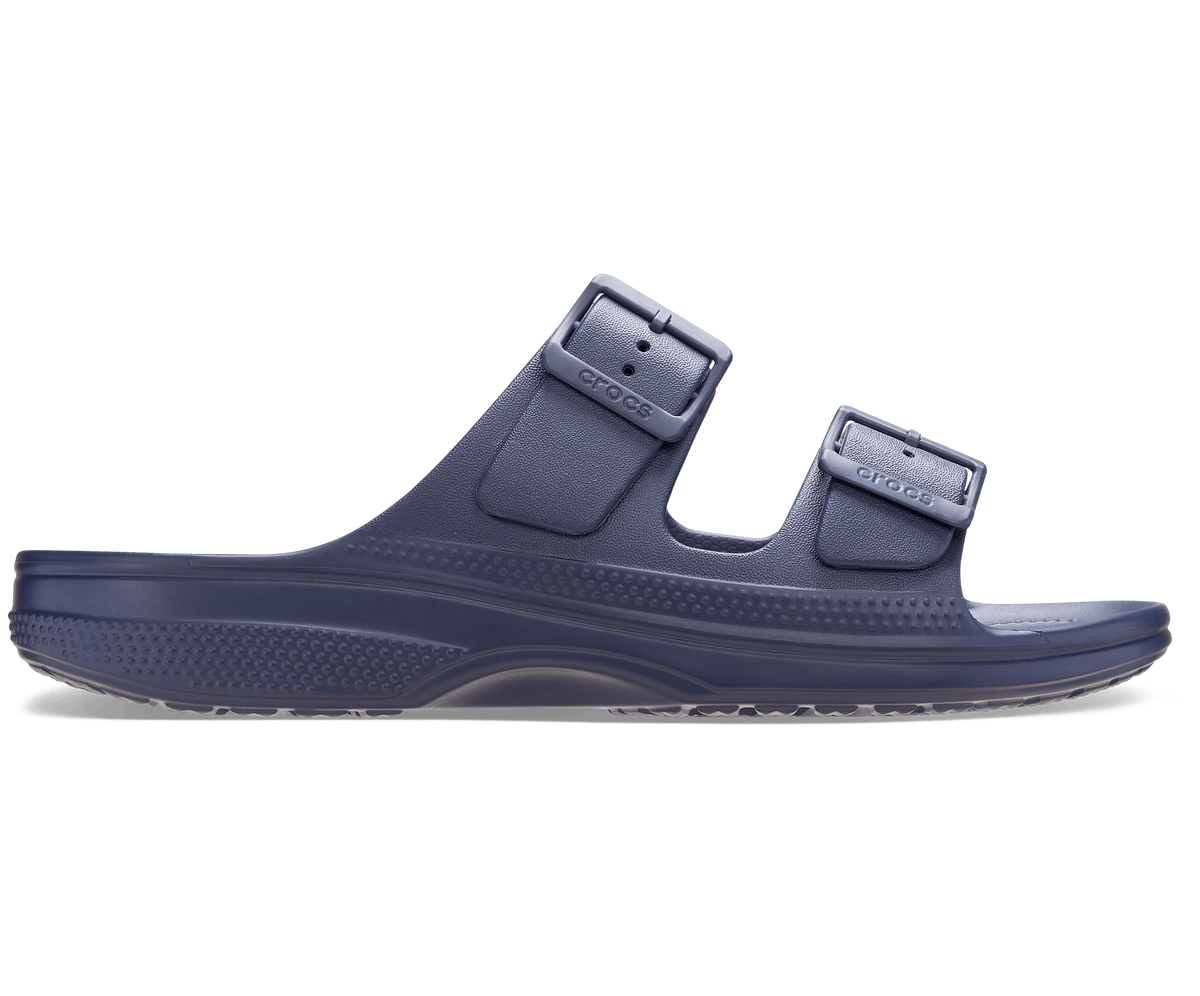 Crocs Saturday Sandal – Men's