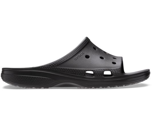 Crocs Saturday Slide – Men's
