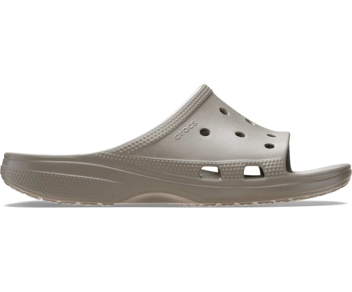 Crocs Saturday Slide – Men's