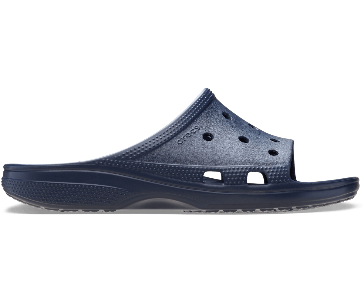 Crocs Saturday Slide – Men's