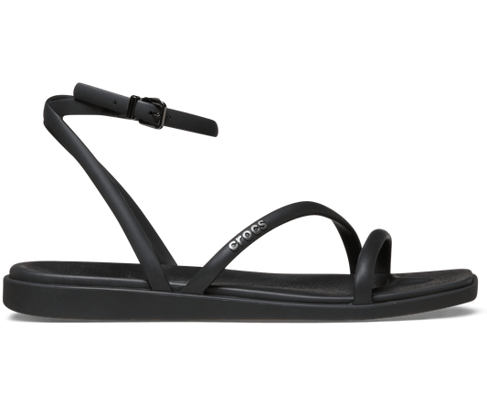 Crocs Miami Ankle Strap Sandal – Women's