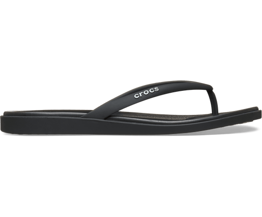 Crocs Miami Round Flip – Women's