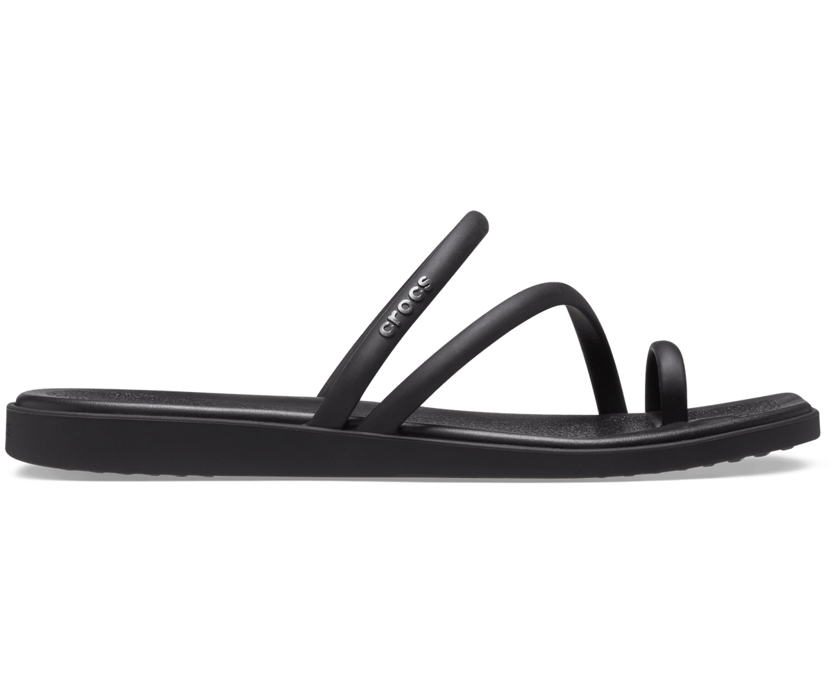 Crocs Miami Toe Loop Sandal – Women's
